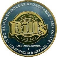 -200 Bills Lk Tahoe  Year Round Playground rev.